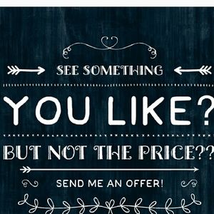 💄👠💍WELCOME 💍👠💄